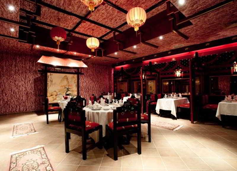 Hotel Belere Arfoud Esterno foto