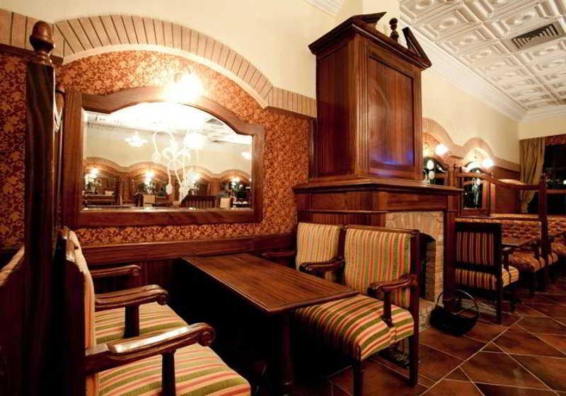 Hotel Belere Arfoud Esterno foto