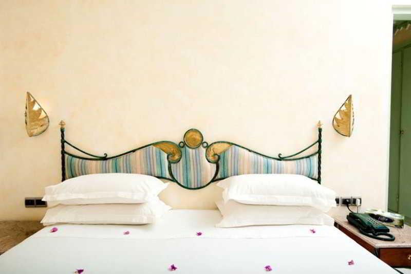 Hotel Belere Arfoud Esterno foto