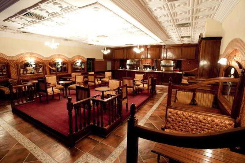 Hotel Belere Arfoud Esterno foto